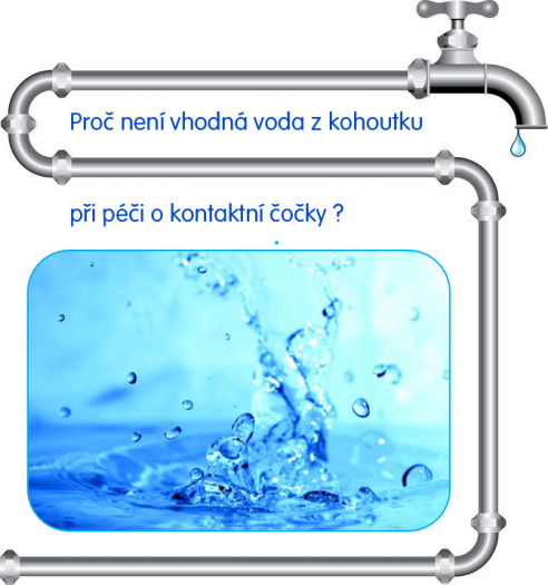 design/2013/voda%20kohoutek.png